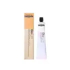 10512_NAVRH BEZ NAZVU (74)